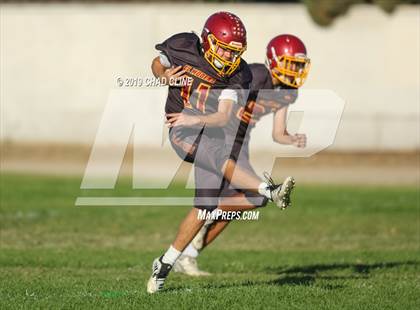 Thumbnail 2 in El Modena @ Canyon  photogallery.