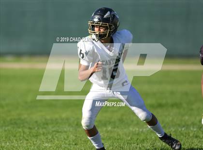 Thumbnail 3 in El Modena @ Canyon  photogallery.