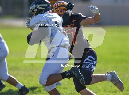 Thumbnail 3 in El Modena @ Canyon  photogallery.