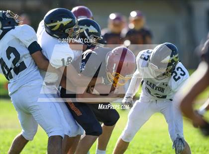 Thumbnail 3 in El Modena @ Canyon  photogallery.