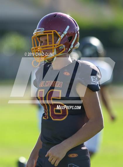 Thumbnail 3 in El Modena @ Canyon  photogallery.