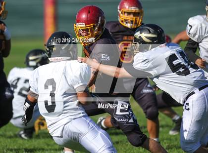 Thumbnail 3 in El Modena @ Canyon  photogallery.