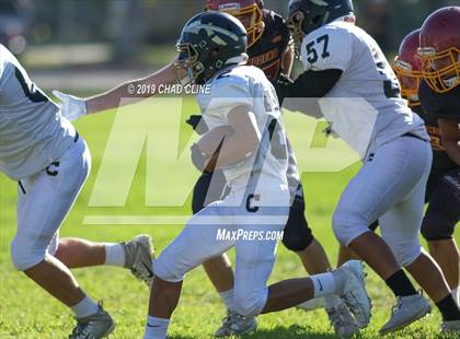 Thumbnail 3 in El Modena @ Canyon  photogallery.
