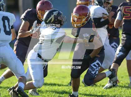 Thumbnail 2 in El Modena @ Canyon  photogallery.
