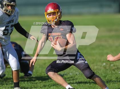 Thumbnail 1 in El Modena @ Canyon  photogallery.