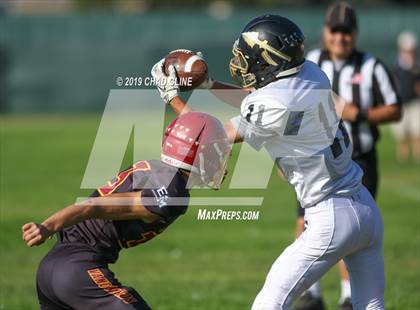 Thumbnail 2 in El Modena @ Canyon  photogallery.