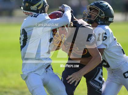 Thumbnail 2 in El Modena @ Canyon  photogallery.