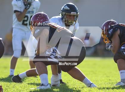 Thumbnail 3 in El Modena @ Canyon  photogallery.