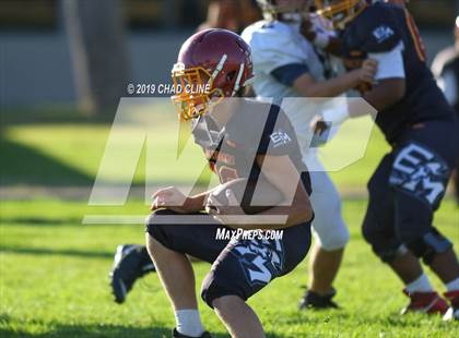 Thumbnail 3 in El Modena @ Canyon  photogallery.