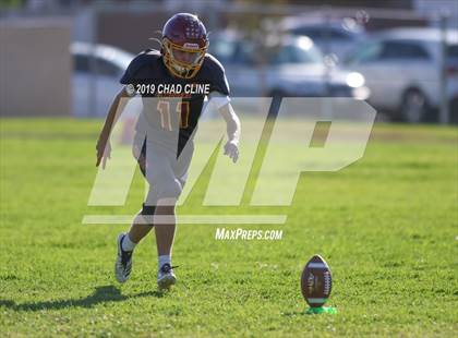 Thumbnail 2 in El Modena @ Canyon  photogallery.
