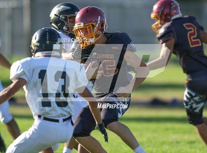 Thumbnail 3 in El Modena @ Canyon  photogallery.