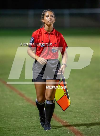 Thumbnail 3 in Westover @ Terry Sanford photogallery.