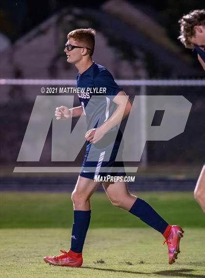 Thumbnail 3 in Westover @ Terry Sanford photogallery.