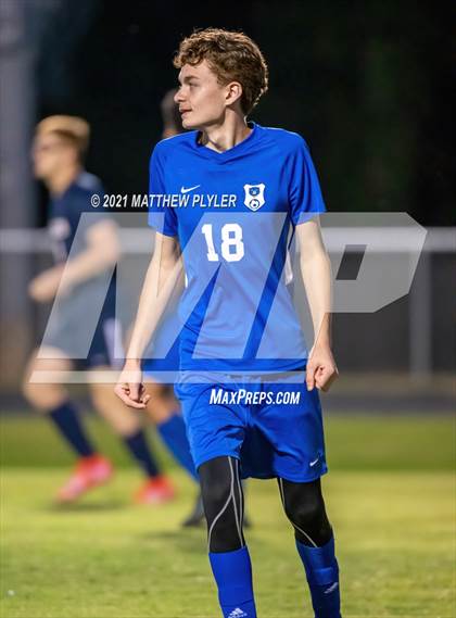 Thumbnail 2 in Westover @ Terry Sanford photogallery.