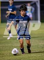 Photo from the gallery "Westover @ Terry Sanford"