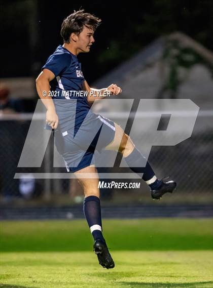 Thumbnail 1 in Westover @ Terry Sanford photogallery.