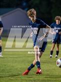 Photo from the gallery "Westover @ Terry Sanford"