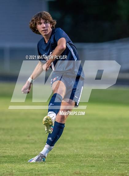 Thumbnail 2 in Westover @ Terry Sanford photogallery.