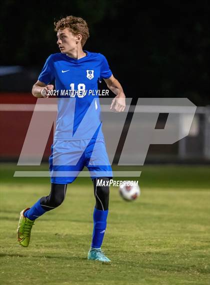 Thumbnail 2 in Westover @ Terry Sanford photogallery.