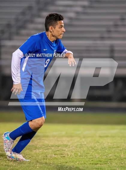 Thumbnail 1 in Westover @ Terry Sanford photogallery.