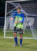 Photo from the gallery "Westover @ Terry Sanford"