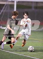 Photo from the gallery "Stonington vs. Bullard-Havens (CIAC Class M Round 1)"