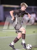 Photo from the gallery "Stonington vs. Bullard-Havens (CIAC Class M Round 1)"