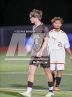 Photo from the gallery "Stonington vs. Bullard-Havens (CIAC Class M Round 1)"