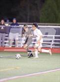 Photo from the gallery "Stonington vs. Bullard-Havens (CIAC Class M Round 1)"