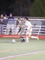 Photo from the gallery "Stonington vs. Bullard-Havens (CIAC Class M Round 1)"