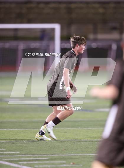 Thumbnail 1 in Stonington vs. Bullard-Havens (CIAC Class M Round 1) photogallery.