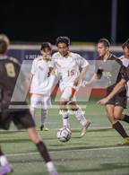 Photo from the gallery "Stonington vs. Bullard-Havens (CIAC Class M Round 1)"