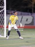 Photo from the gallery "Stonington vs. Bullard-Havens (CIAC Class M Round 1)"