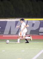 Photo from the gallery "Stonington vs. Bullard-Havens (CIAC Class M Round 1)"