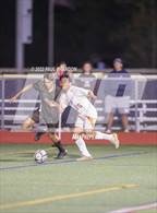 Photo from the gallery "Stonington vs. Bullard-Havens (CIAC Class M Round 1)"
