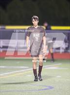 Photo from the gallery "Stonington vs. Bullard-Havens (CIAC Class M Round 1)"