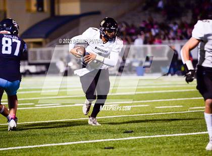 Thumbnail 2 in Archbishop Mitty @ Valley Christian photogallery.