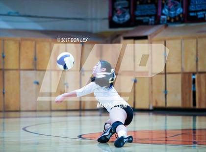 Thumbnail 1 in Armijo @ Napa photogallery.