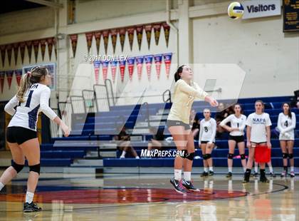 Thumbnail 2 in Armijo @ Napa photogallery.