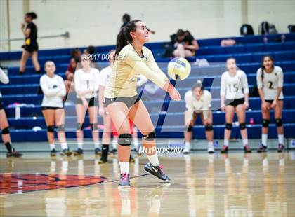Thumbnail 3 in Armijo @ Napa photogallery.