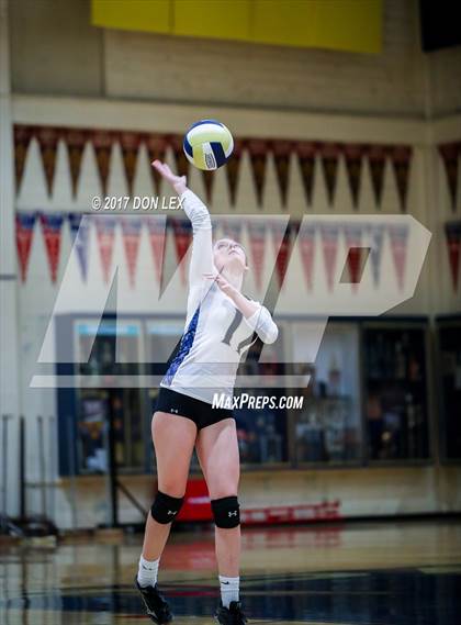 Thumbnail 3 in Armijo @ Napa photogallery.