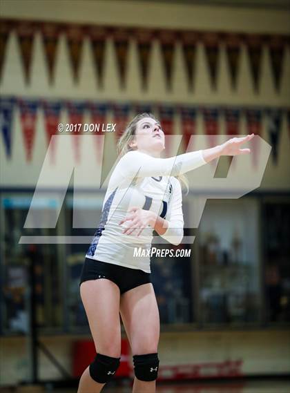 Thumbnail 3 in Armijo @ Napa photogallery.