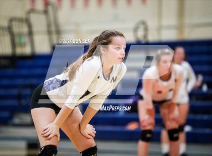 Thumbnail 3 in Armijo @ Napa photogallery.