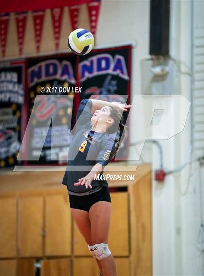 Thumbnail 1 in Armijo @ Napa photogallery.