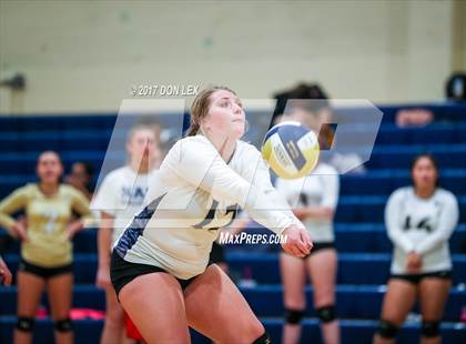Thumbnail 2 in Armijo @ Napa photogallery.