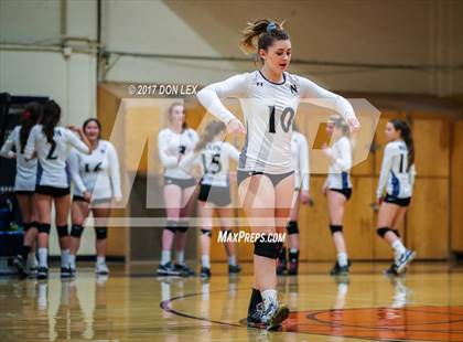 Thumbnail 2 in Armijo @ Napa photogallery.