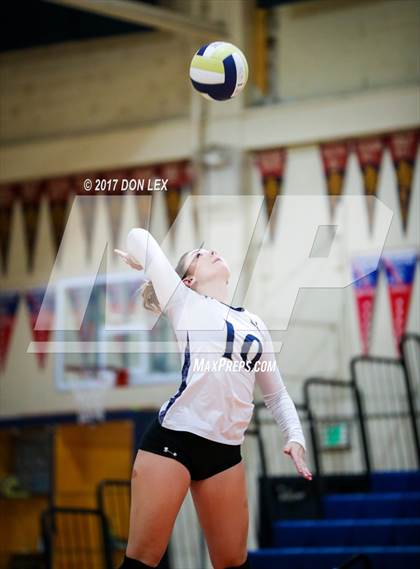 Thumbnail 1 in Armijo @ Napa photogallery.