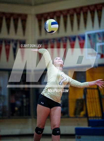 Thumbnail 2 in Armijo @ Napa photogallery.