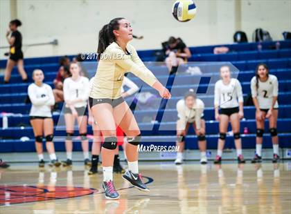 Thumbnail 1 in Armijo @ Napa photogallery.
