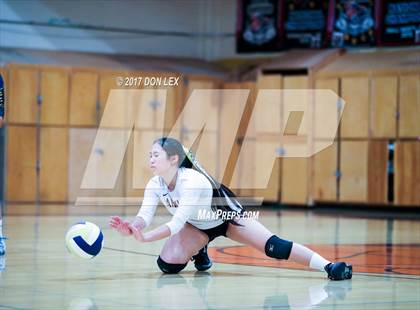 Thumbnail 3 in Armijo @ Napa photogallery.
